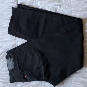Men's Levi's Jeans